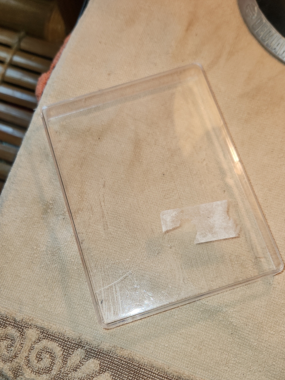 Diamond Art Storage Container Case - Picture 7 of 7